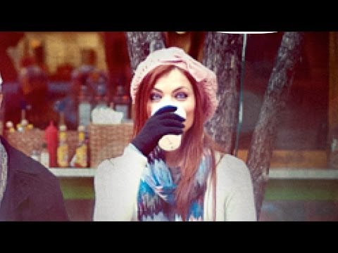 Céad Míle Fáilte Romhat, a Íosa, a Íosa - Canaries In The Coal Mine