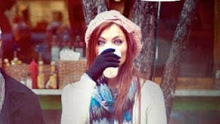 Céad Míle Fáilte Romhat, a Íosa, a Íosa - Canaries In The Coal Mine