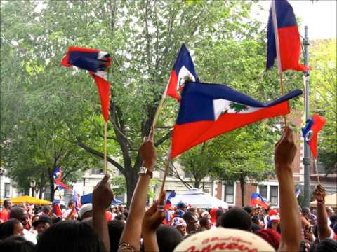 Ti bato blage - KOSOVO