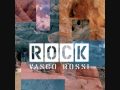 Vasco Rossi Siamo Solo Noi