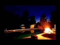 M83 - Highway of Endless Dreams (fx edit)