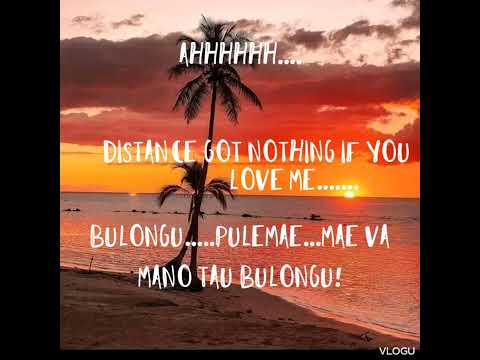 J Malik_-_Qua mateana_ft_Olinda_&_P2K(Official lyrics vedio)