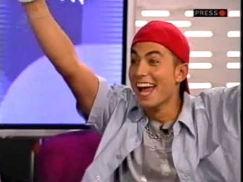 BBUK  s02e51 (BBLB - Day 52)