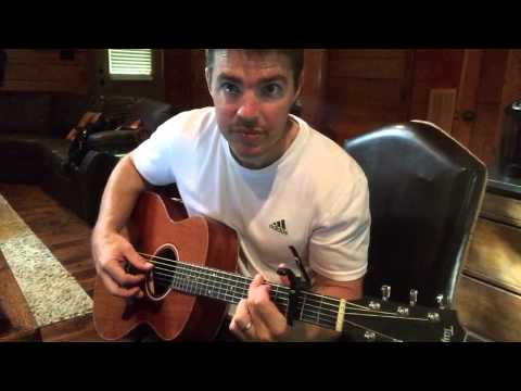 Withdrawals - Tyler Farr