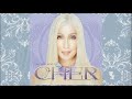 Cher - Bad Love (Audio)