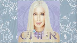 Cher - Bad Love (Audio)