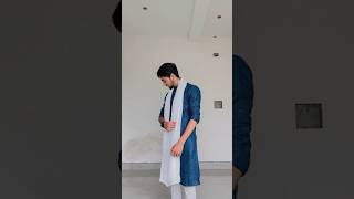 Download lagu Khuda Jaane | Full Song | Bachna Ae Haseeno I Ranbir Kapoor, Deepika | Vishal & #amanashquen mp3