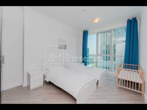 Property video thumbnail