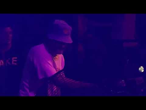 Armand van Helden | Abode | Eden | 23.07 | Ибица'2023'Ibiza. Part 4.