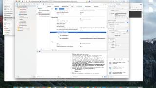 Creating React Native iOS Modules