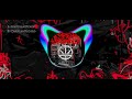 DJ ALPRAZOLAM DK 0 5 REMIX PROD DARKLAB