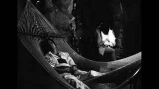 Lenders in the Temple