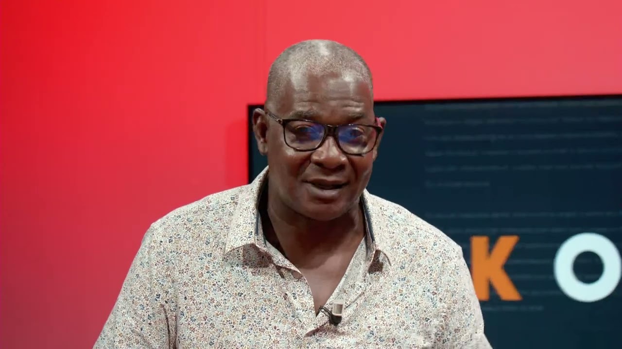 Jean Michel Loutoby : plongez au cœur de l’héritage musical martiniquais avec « Kouté Sa »