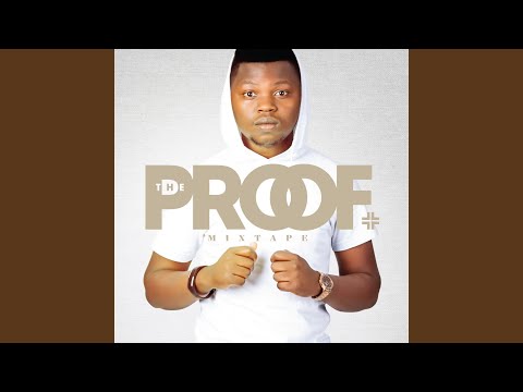 You Are There (feat. Esther Chungu)