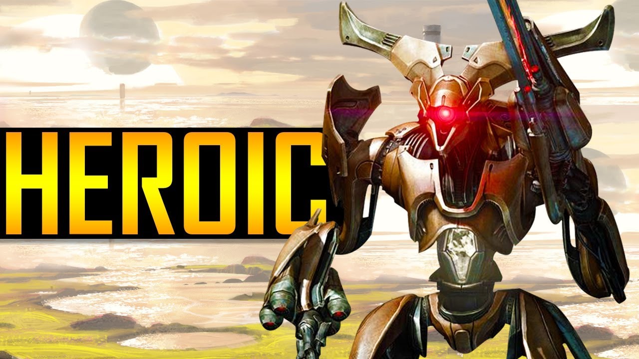 YouTube video: YouTube video player