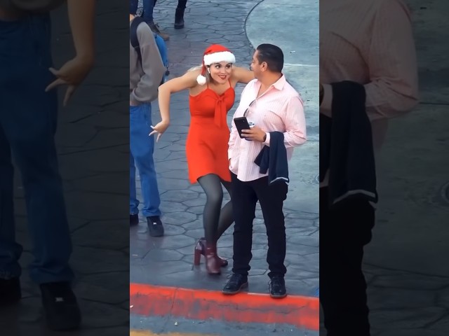 Vídeo relacionado con Bromas, bromas para adultos | Falso Piercing para Niños Estudiantes Mujeres Cumpleaños Calcetín Navidad Halloween Regalo