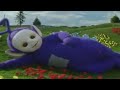 Teletubbies Nederlands: Carnaval (I)