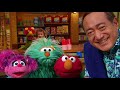 Sesame Street Episode 4902