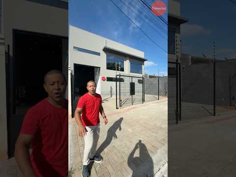V&iacute;deo 1