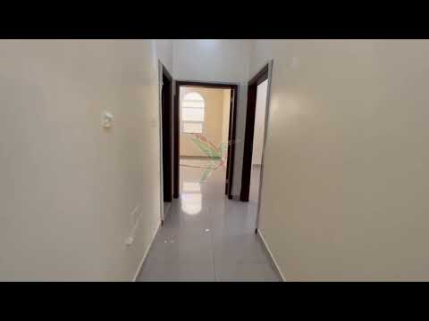 صورة مصغرة لفيديو العقار