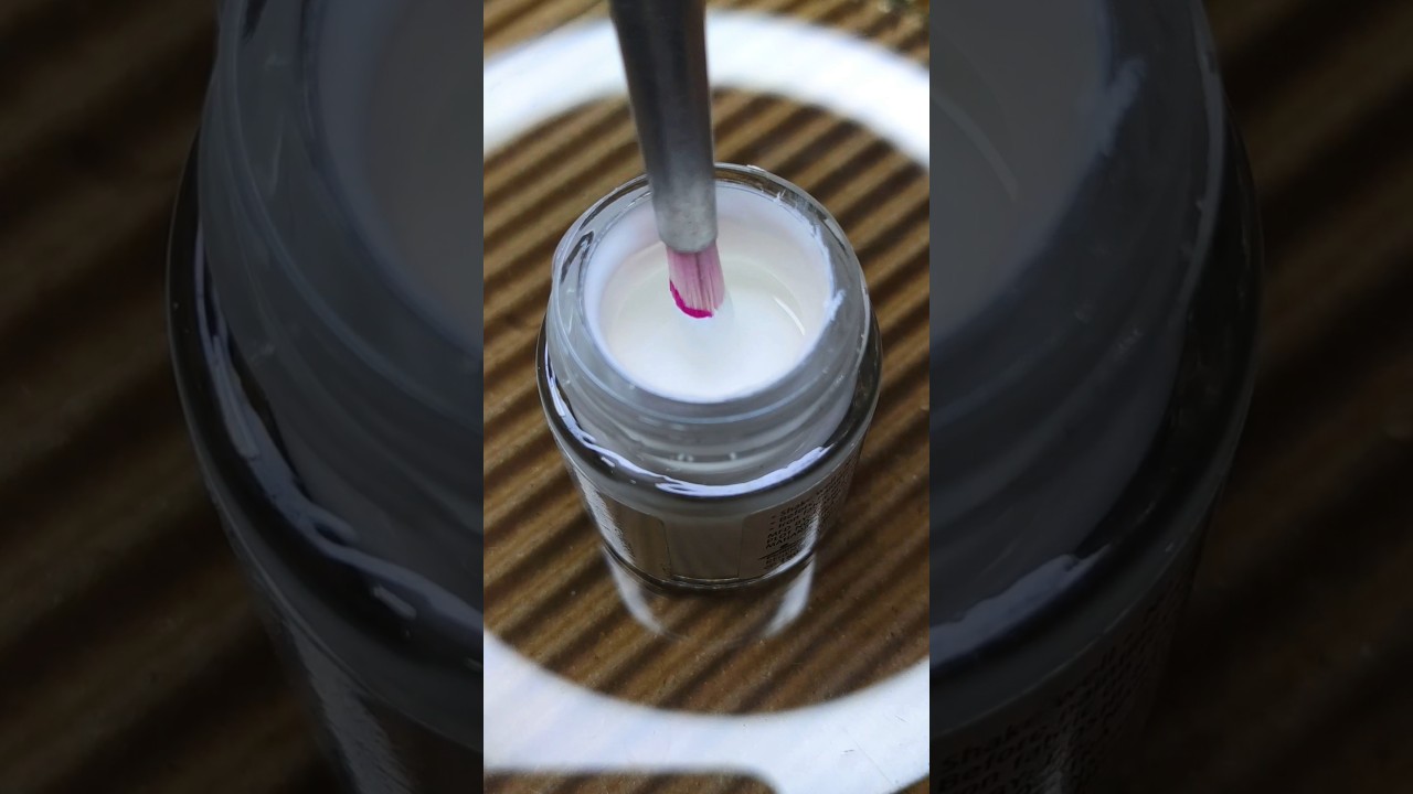 Watch This Bloom Instantly! 🌼✨ #viral #shorts