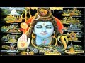 Shri Dwadash Jyotirlingam Stotram By Anuradha Paudwal Yatra Dwadash Jyotirling