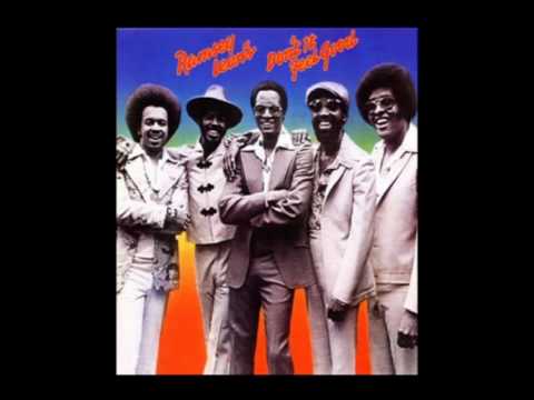 Ramsey Lewis - Juaacklyn