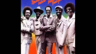 Ramsey Lewis - Juaacklyn