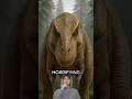 The T Rex Was Worse Than You Thought