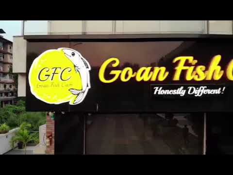 download lagu mp3 mp4 Goan Fish Cafe, download lagu Goan Fish Cafe gratis, unduh video klip Goan Fish Cafe