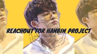 Download lagu KIM HANBIN's Birthday Celebration (Teaser) mp3 Download lagu KIM HANBIN's Birthday Celebration (Teaser) mp3