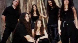 Aes Dana - Cinq jours maudits