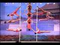 AOMUSIC - On Jai Ya (2008 Beijing Olympic Theme ...
