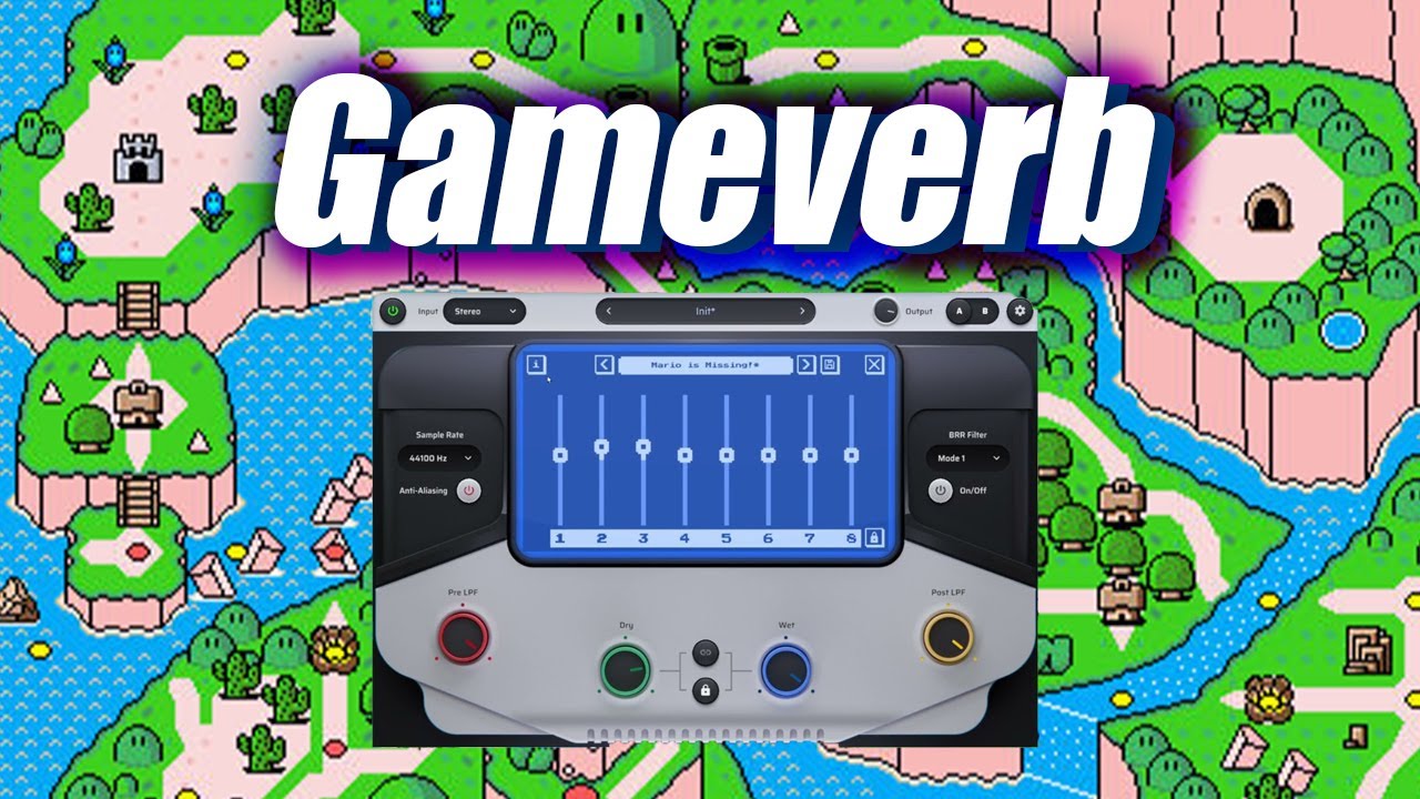 Video 16218f4e-ace8-4b8a-bbd7-867512740ade