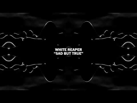 white reaper new album white reaper new album