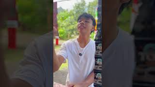 Download lagu Nisa di coel #kadasofficial #sahabatawan mp3