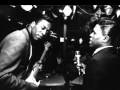 Buddy Guy & Junior Wells-I'm In The Mood