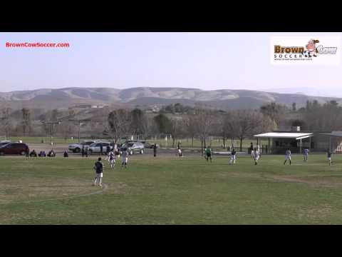 20120311 U16B Oxnard Premier Soccer B95 v CZ Elite-1.mp4