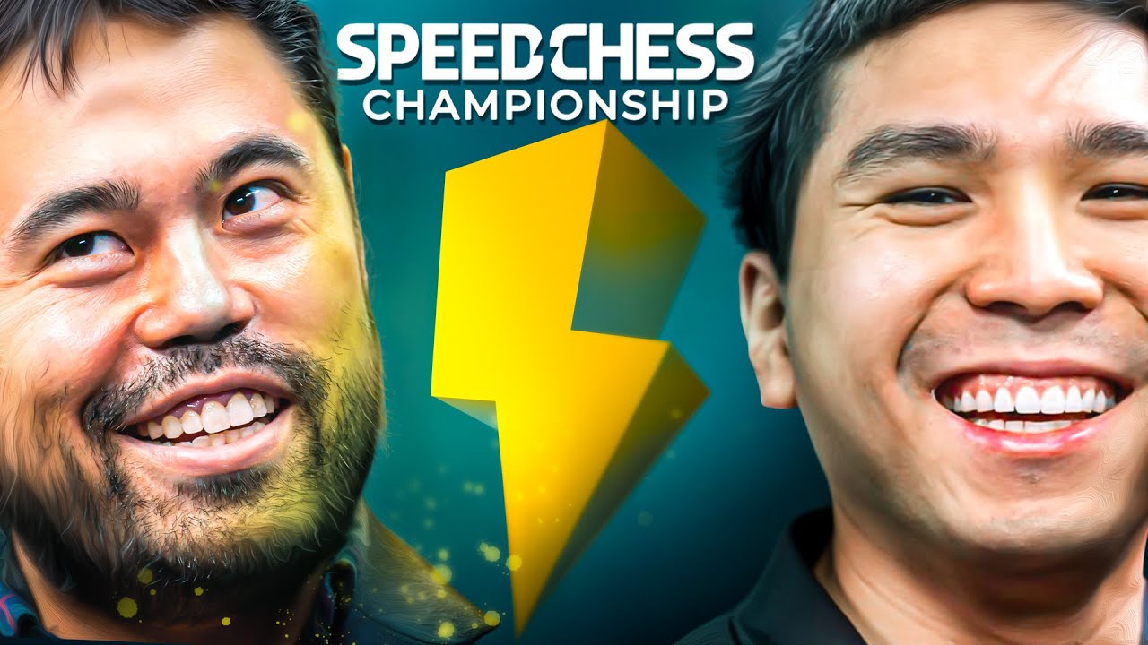 OMG!!! I SUCK AT CHESS!!!