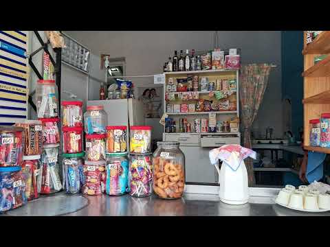 Casa en Venta Guanajay Artemisa