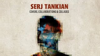 Things Unspoken (feat. Bic Runga) - Song Introduction - Covers, Collaborations &amp; Collages