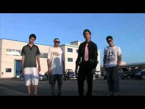 KidSlam (antonio) musica di UOMODISU (pasquale) Carring Turring.mp4