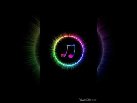 Vlado kováč - pavlovský mix čardaš