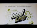Real Live Real Live Shit