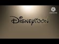 DisneyToon Studios 2012 2014