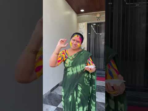 Originally priced around $1.5 million, the Mercedes CLR GTR is considered oneof the most exclusiveNo