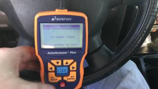 Episode 28 Replacing 2003 Nissan frontier catalytic converter(s) P0420 FINAL UPDATE ?