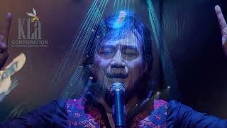 Download lagu ROMANSA - Karunia Semesta (Konser 30 Tahun KLA Project) mp3 Download lagu ROMANSA - Karunia Semesta (Konser 30 Tahun KLA Project) mp3