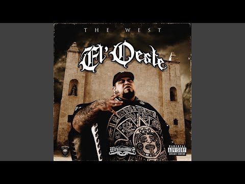 Check Mate (feat. Encdup)