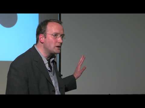 03Buchpremiere "Mehr Licht" - Experimente Prof. Dr. Johannes Grebe Ellis HD